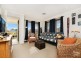 93B Shearwater Drive, Mawson Lakes SA 5095