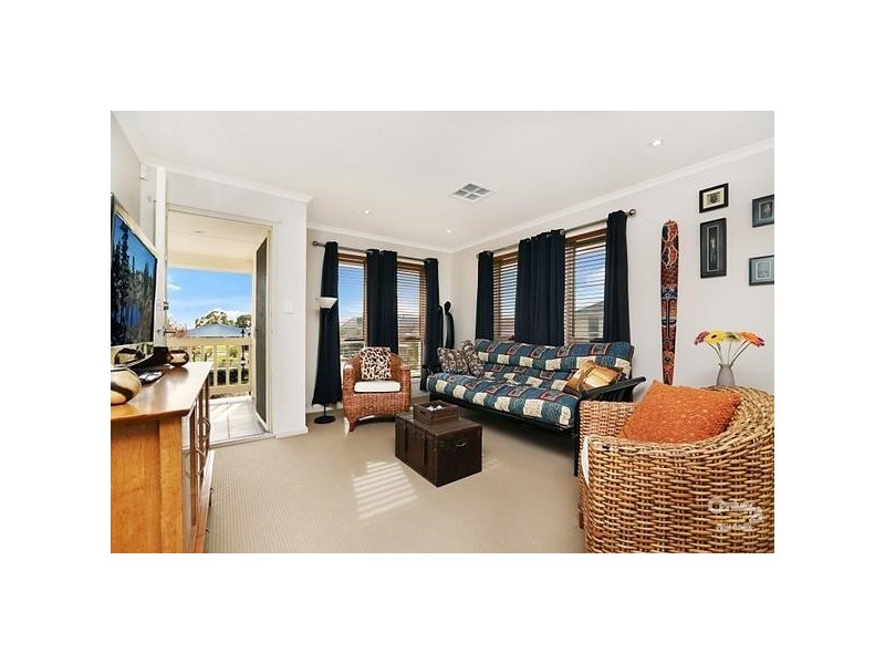 93B Shearwater Drive, Mawson Lakes SA 5095