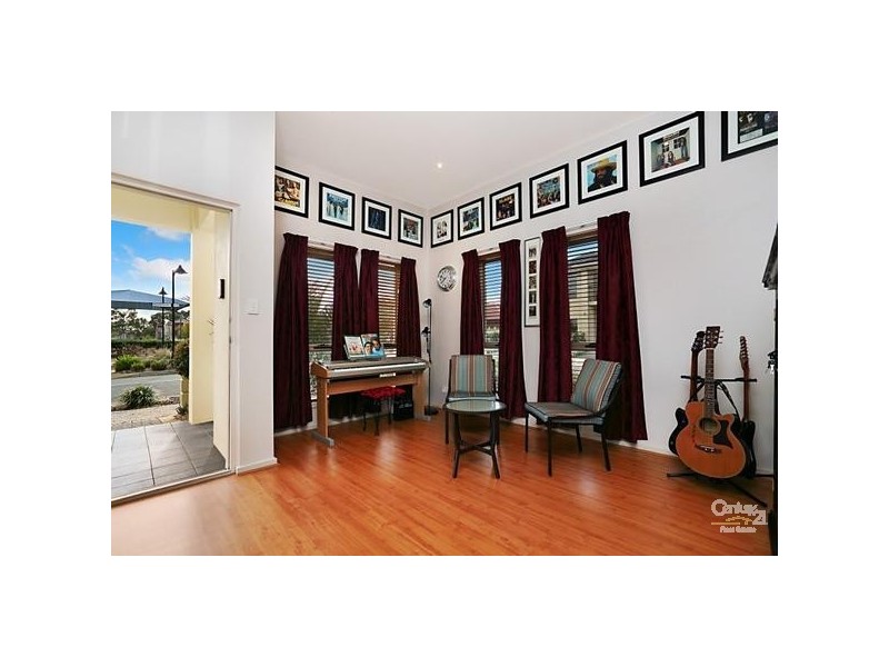 93B Shearwater Drive, Mawson Lakes SA 5095