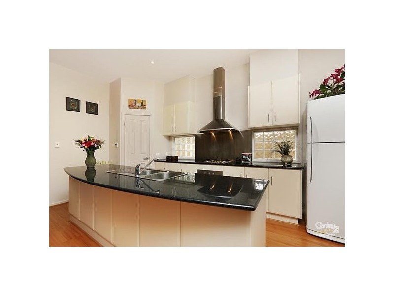 93B Shearwater Drive, Mawson Lakes SA 5095