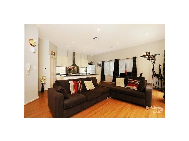 93B Shearwater Drive, Mawson Lakes SA 5095