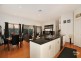 93B Shearwater Drive, Mawson Lakes SA 5095