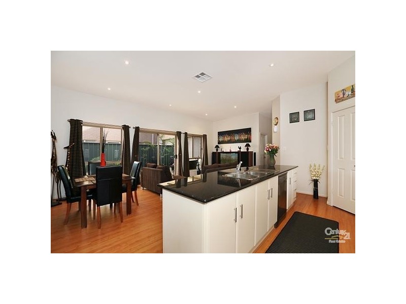 93B Shearwater Drive, Mawson Lakes SA 5095