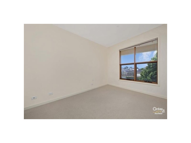 1/1 Torrens Lane, Mawson Lakes SA 5095