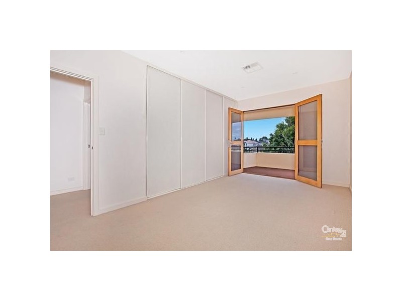 1/1 Torrens Lane, Mawson Lakes SA 5095