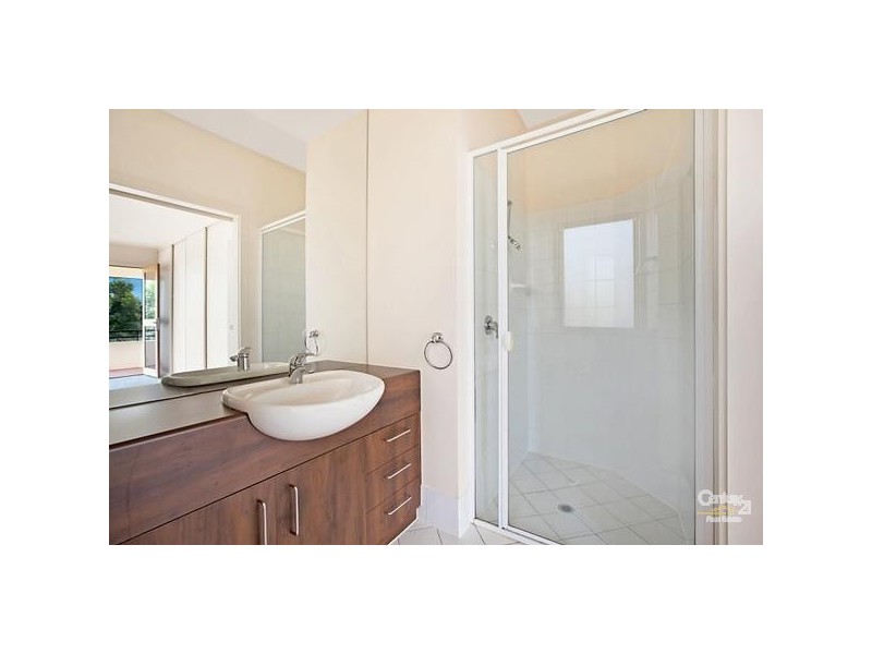 1/1 Torrens Lane, Mawson Lakes SA 5095