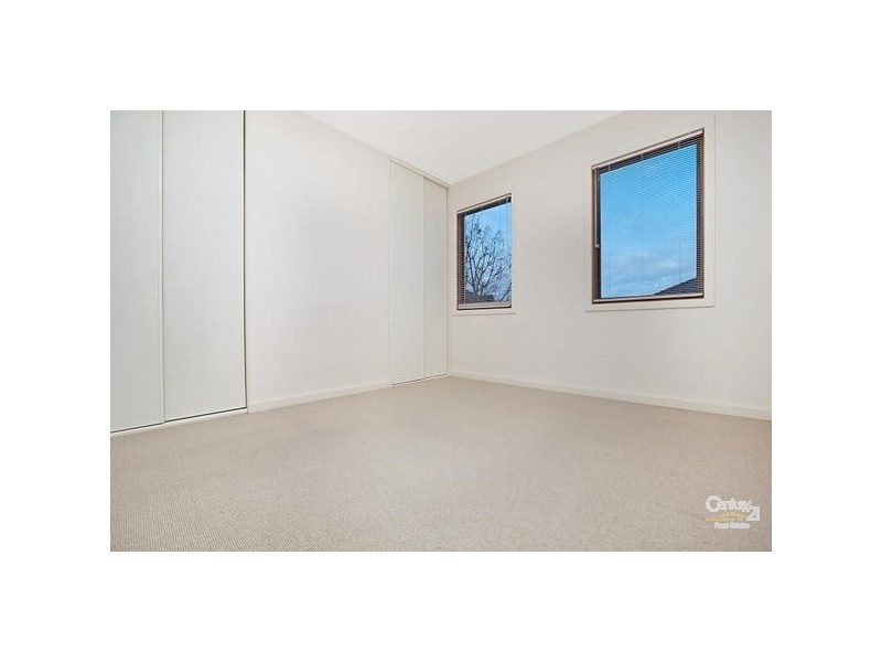 1/1 Torrens Lane, Mawson Lakes SA 5095