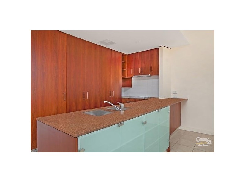 1/1 Torrens Lane, Mawson Lakes SA 5095