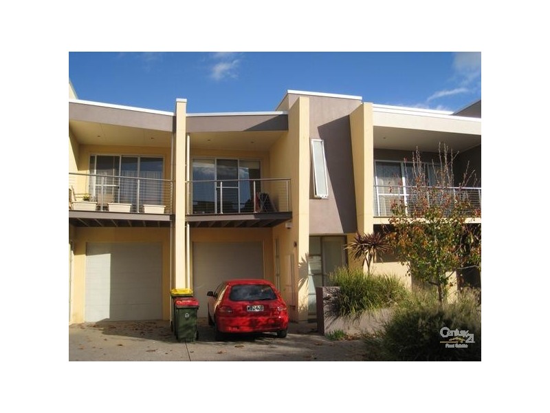 7A Yates Street, Mawson Lakes SA 5095