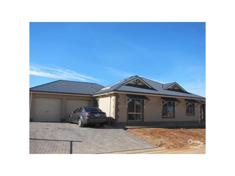 12 Cruikshank Street, Blakeview SA 5114