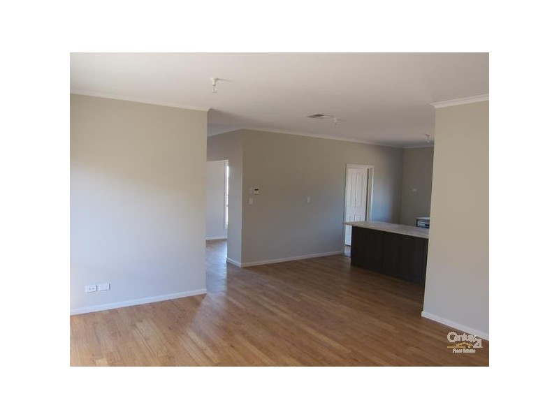 12 Cruikshank Street, Blakeview SA 5114