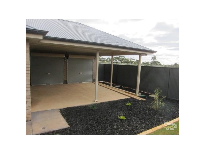 12 Cruikshank Street, Blakeview SA 5114