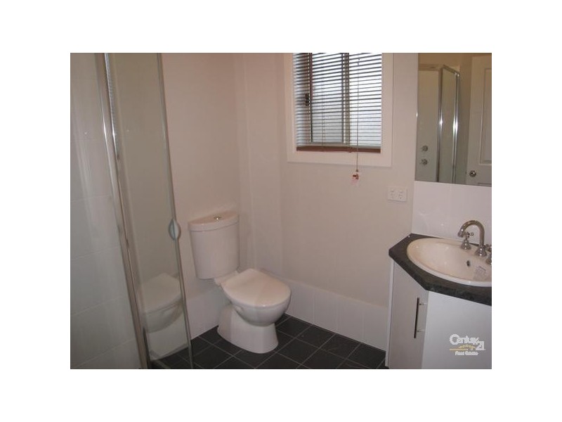 12 Cruikshank Street, Blakeview SA 5114