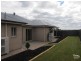 12 Cruikshank Street, Blakeview SA 5114
