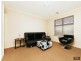 1 Tyrell Court, Mawson Lakes SA 5095