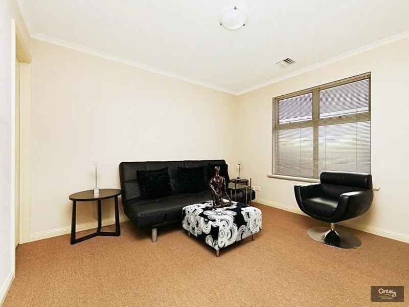 1 Tyrell Court, Mawson Lakes SA 5095