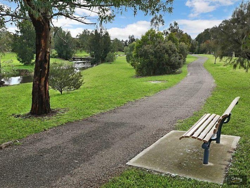 1 Tyrell Court, Mawson Lakes SA 5095