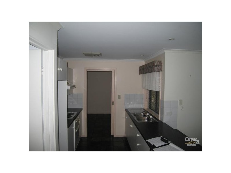 26 Gibson Court, Golden Grove SA 5125