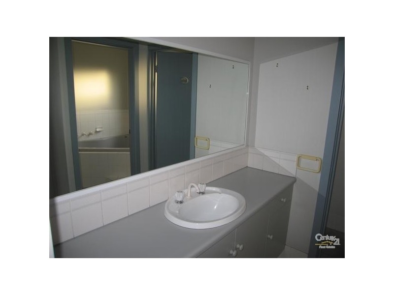 26 Gibson Court, Golden Grove SA 5125