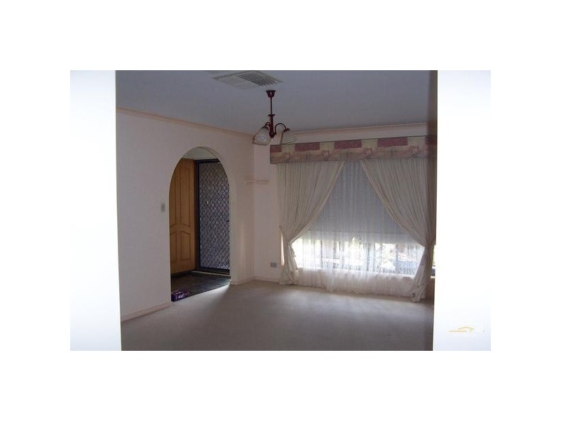 26 Gibson Court, Golden Grove SA 5125