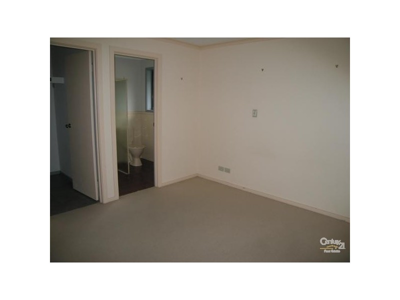 26 Gibson Court, Golden Grove SA 5125