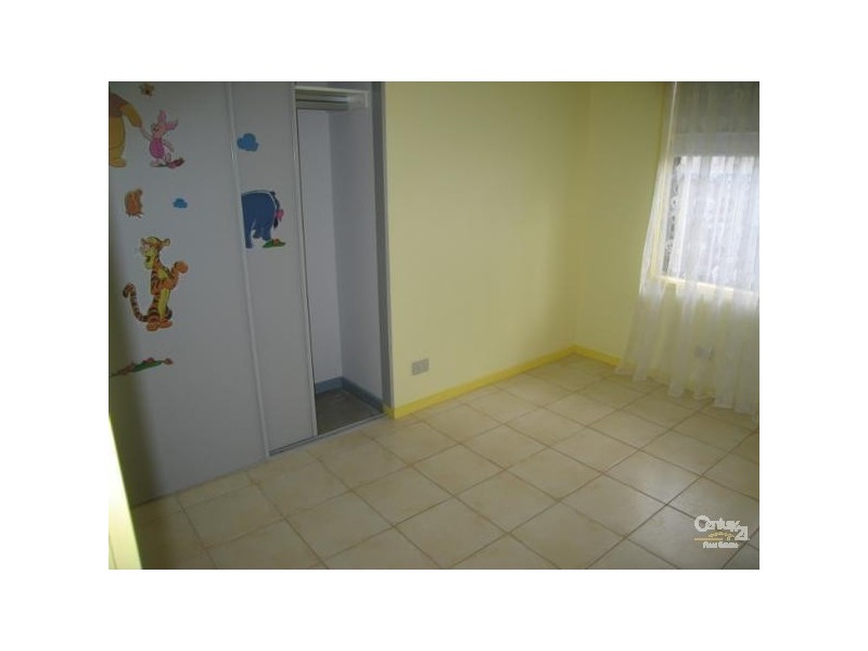 26 Gibson Court, Golden Grove SA 5125