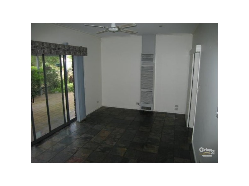 26 Gibson Court, Golden Grove SA 5125