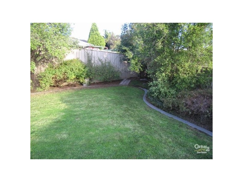 26 Gibson Court, Golden Grove SA 5125