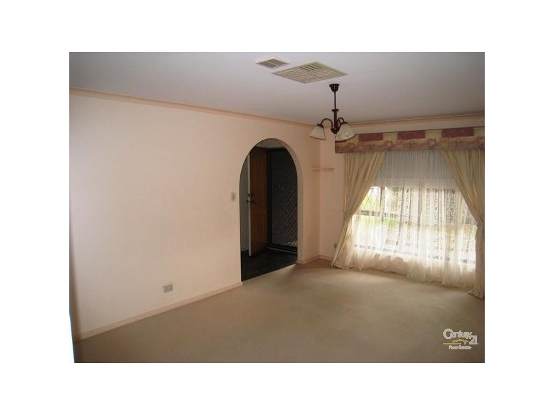 26 Gibson Court, Golden Grove SA 5125