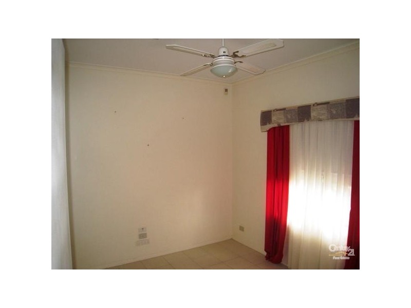 26 Gibson Court, Golden Grove SA 5125