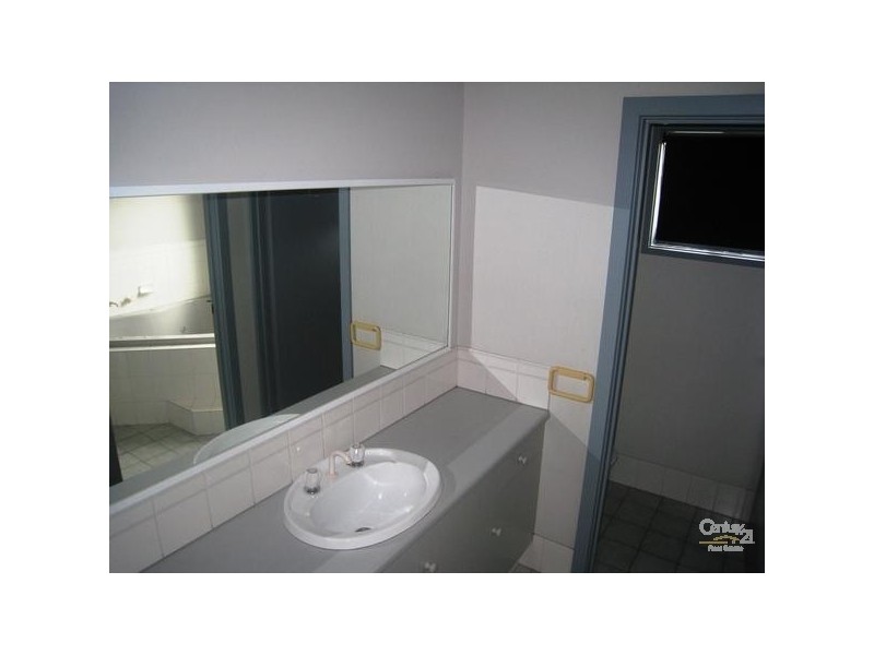 26 Gibson Court, Golden Grove SA 5125