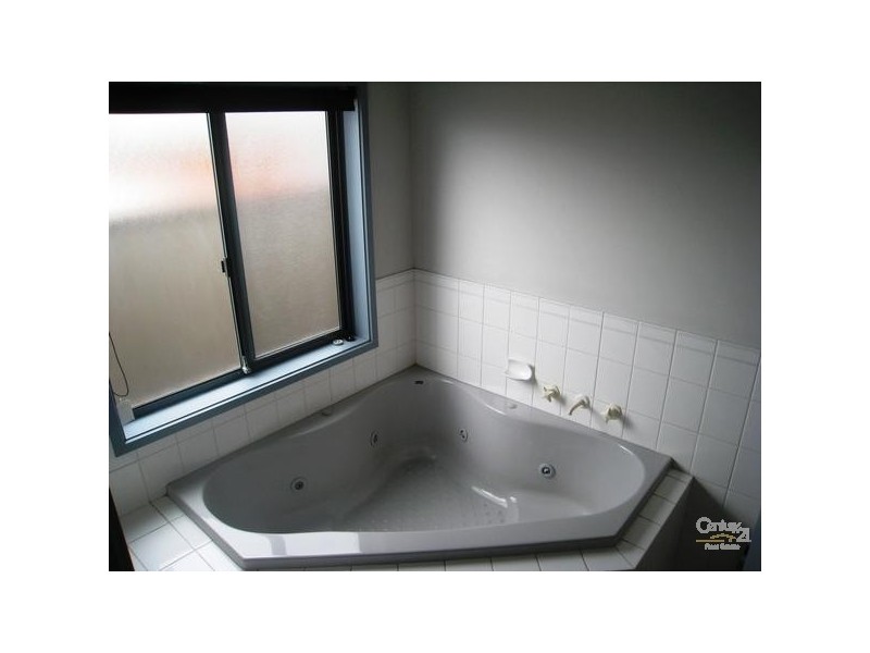 26 Gibson Court, Golden Grove SA 5125