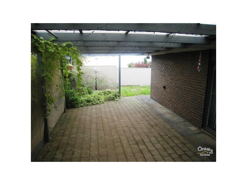 26 Gibson Court, Golden Grove SA 5125