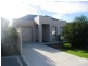 26a Bentley Drive, Holden Hill SA 5088