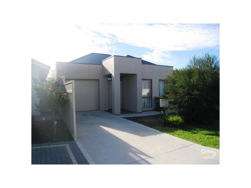 26a Bentley Drive, Holden Hill SA 5088