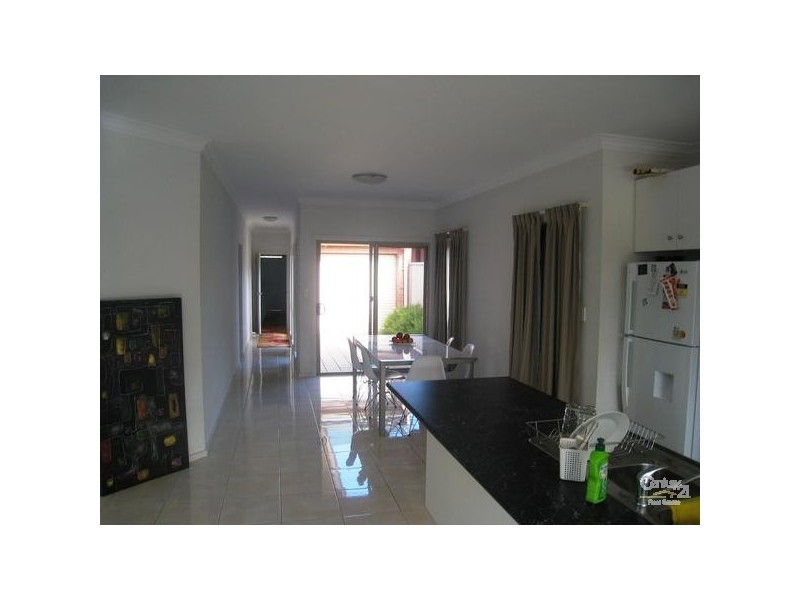 26a Bentley Drive, Holden Hill SA 5088