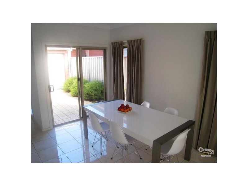 26a Bentley Drive, Holden Hill SA 5088