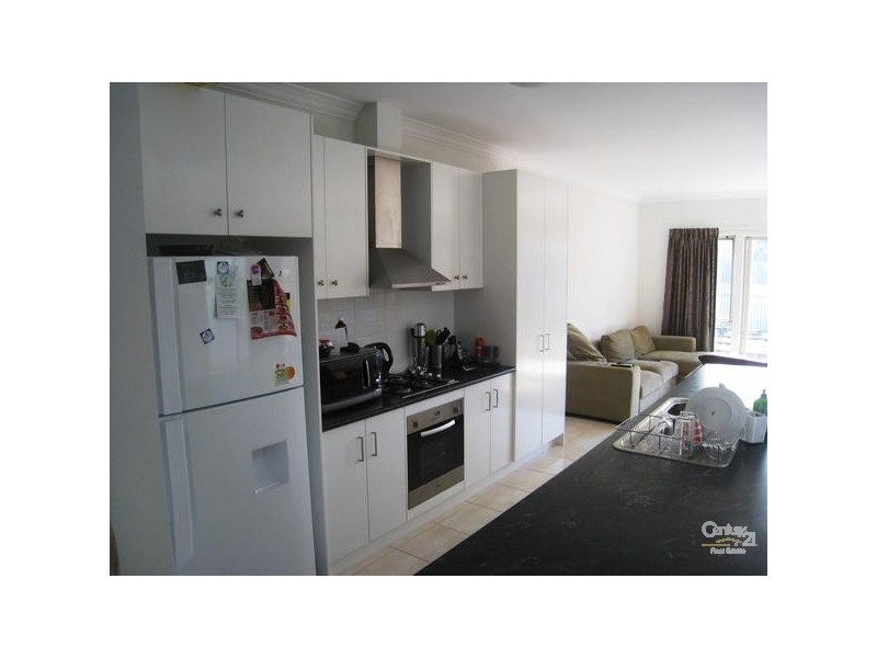 26a Bentley Drive, Holden Hill SA 5088