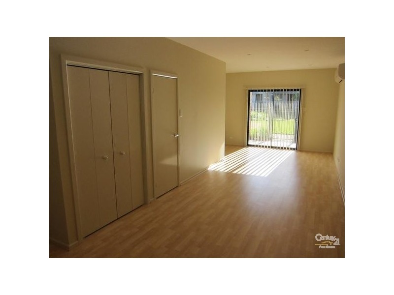 4/20 MacMillan Avenue, Mawson Lakes SA 5095