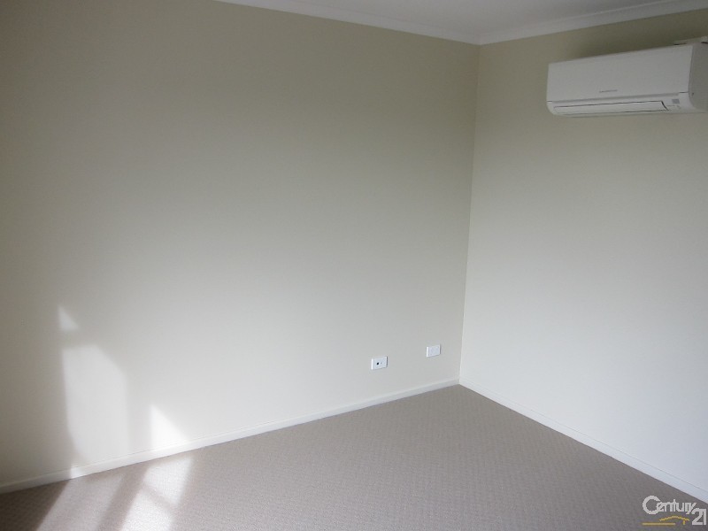 4/20 MacMillan Avenue, Mawson Lakes SA 5095