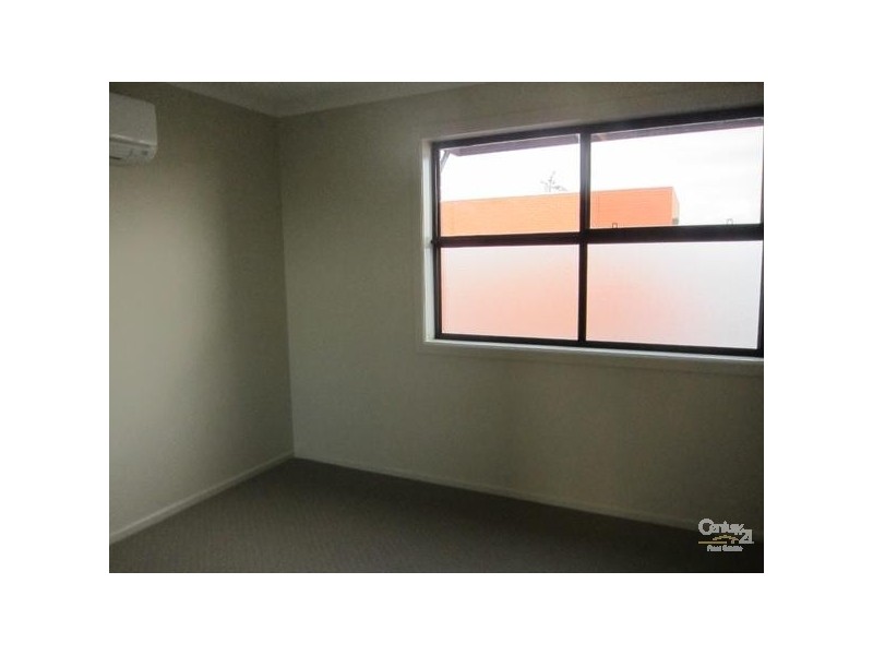 4/20 MacMillan Avenue, Mawson Lakes SA 5095