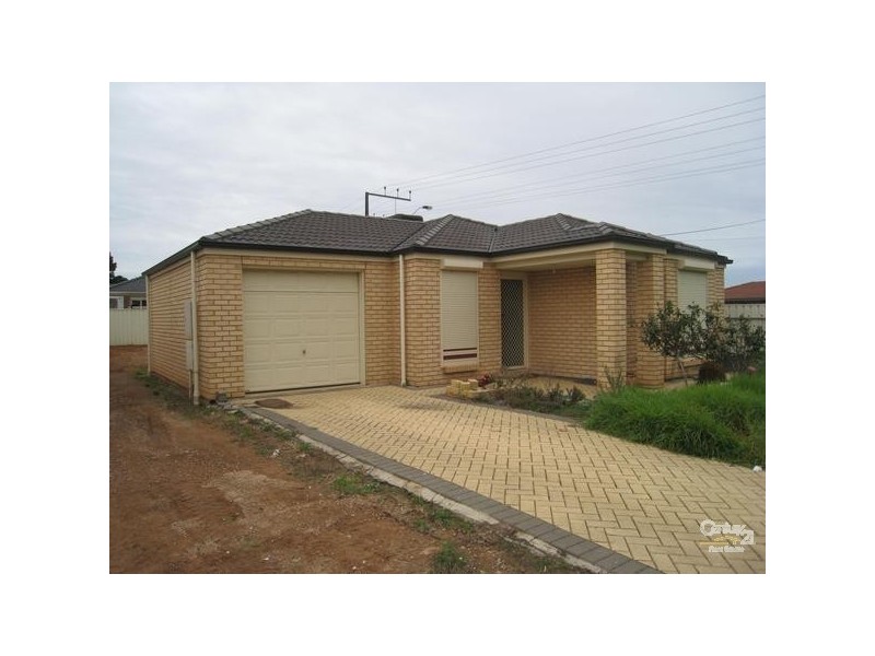 4 Warwick Court, Paralowie SA 5108
