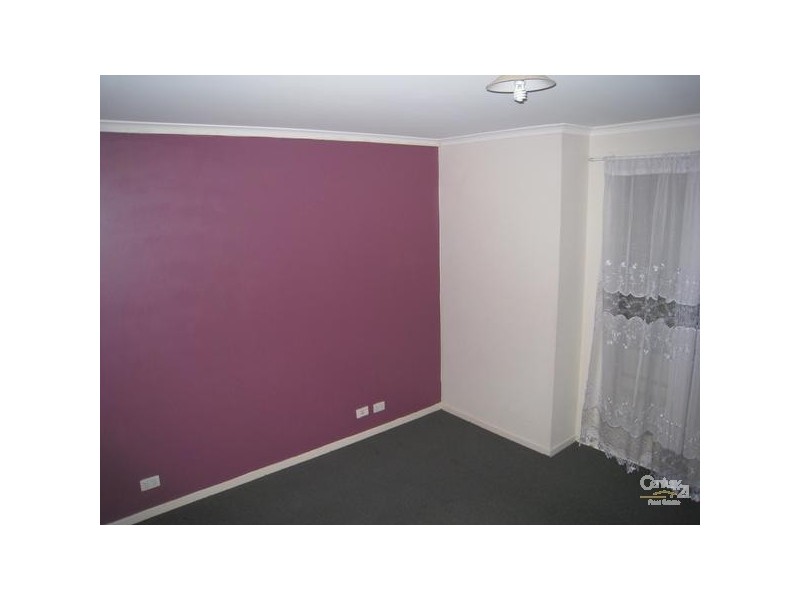 4 Warwick Court, Paralowie SA 5108