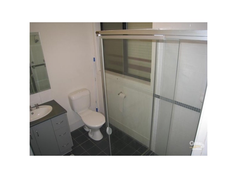 4 Warwick Court, Paralowie SA 5108