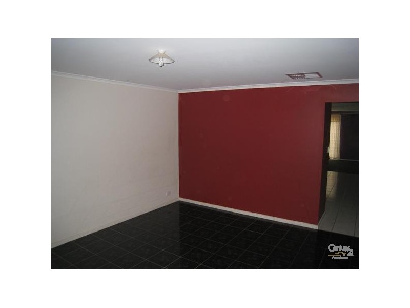 4 Warwick Court, Paralowie SA 5108