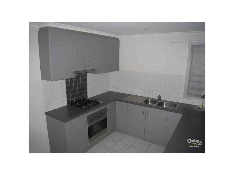 4 Warwick Court, Paralowie SA 5108