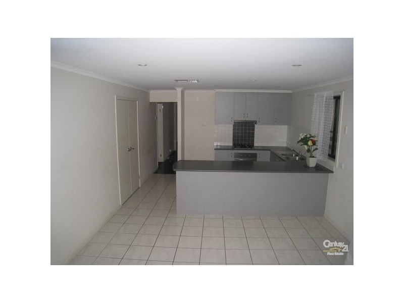 4 Warwick Court, Paralowie SA 5108