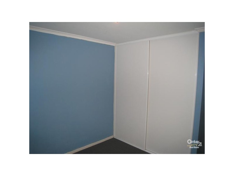 4 Warwick Court, Paralowie SA 5108