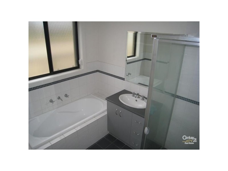 4 Warwick Court, Paralowie SA 5108