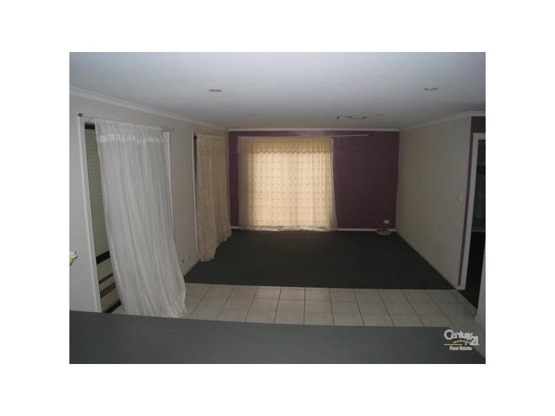 4 Warwick Court, Paralowie SA 5108